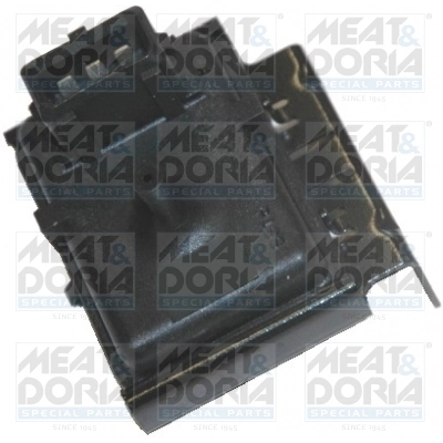 Sensor, intake manifold pressure